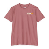Kilo CITY T-Shirt