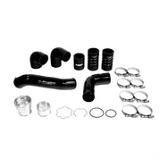 HSP INTERCOOLER BUNDLE KIT 2011 TO 2022 6.7L POWERSTROKE