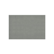 CDP Outdoor Rug