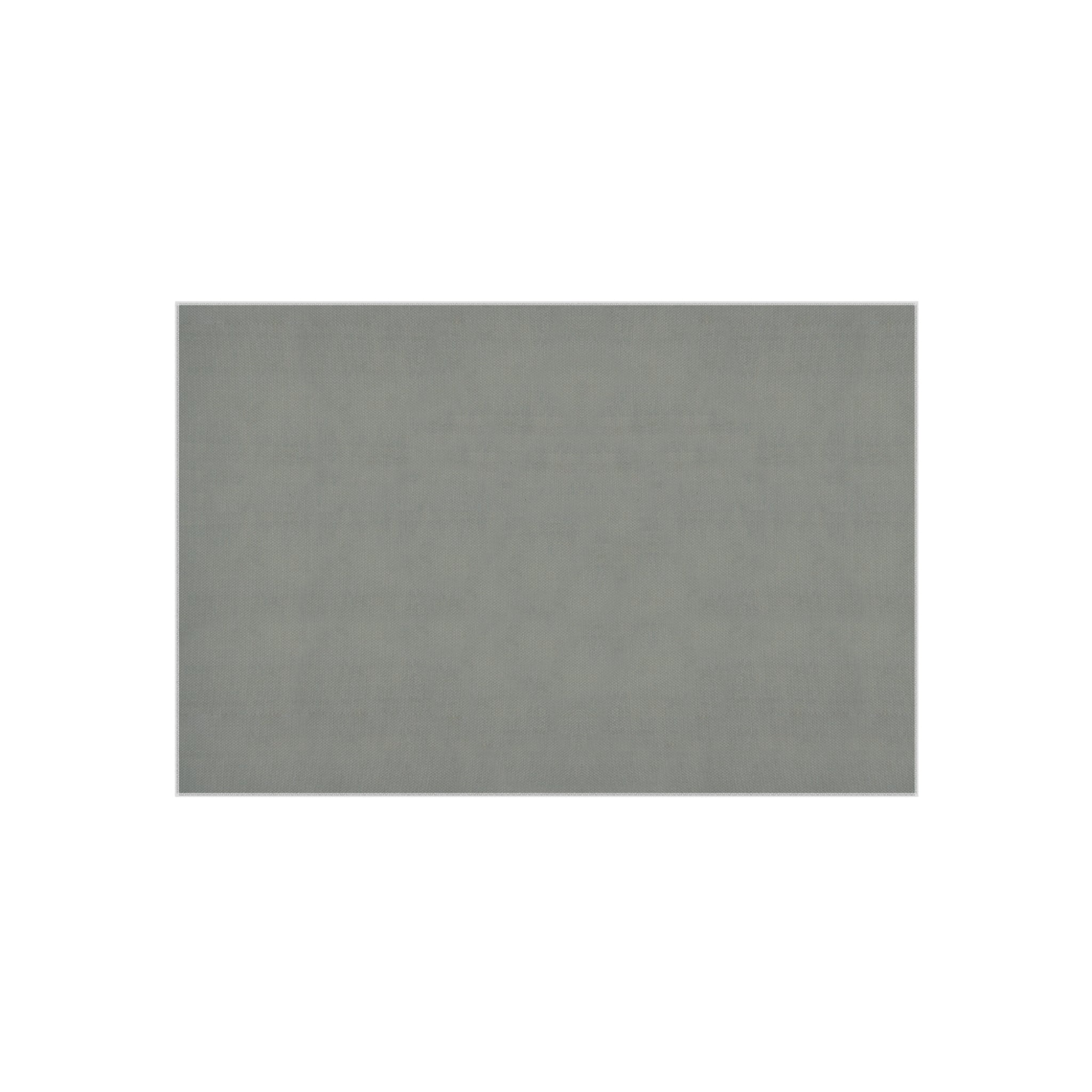 CDP Outdoor Rug