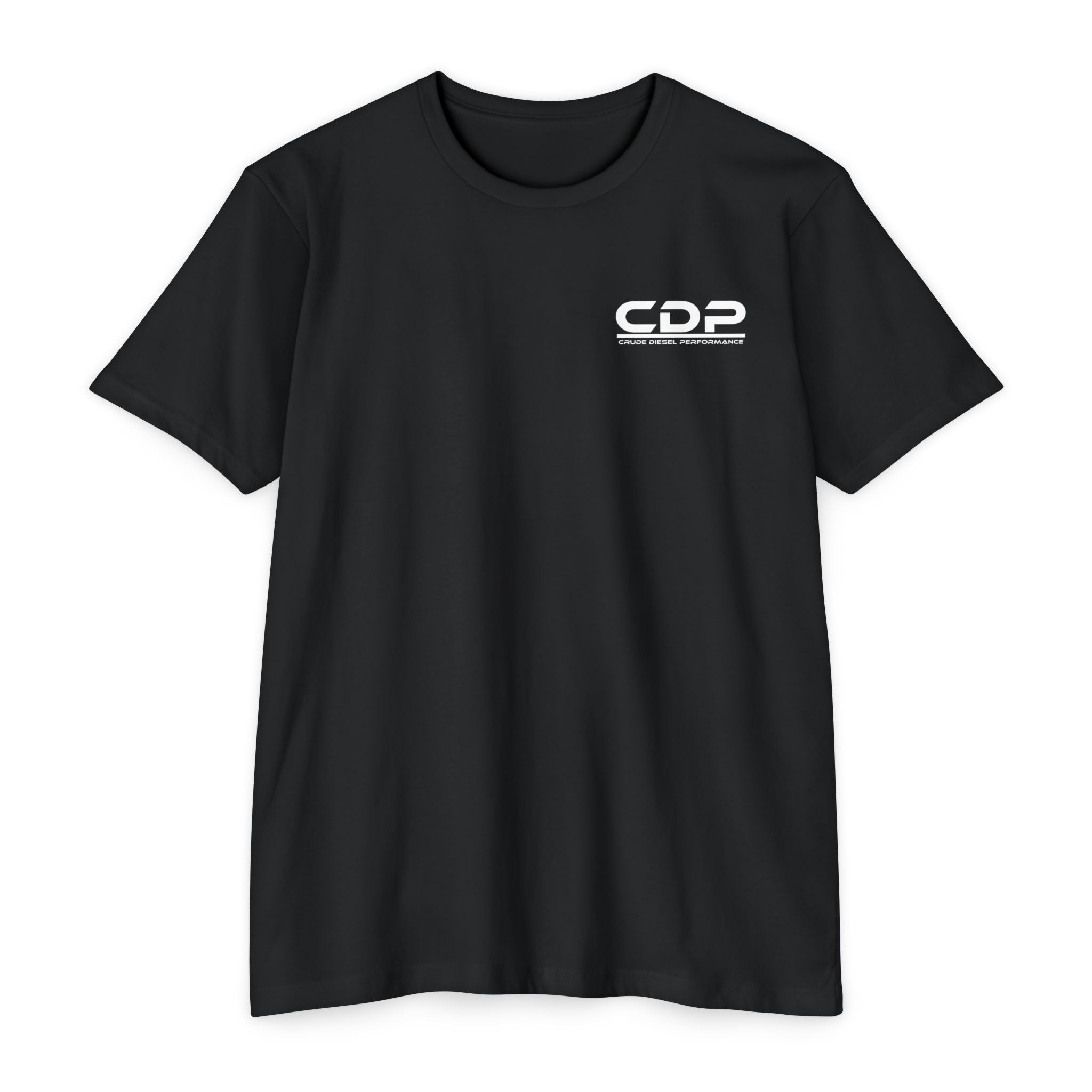 CDP Shop Shirt