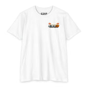 Kilo Summer T-Shirt