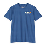 Kilo CITY T-Shirt