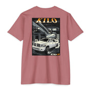 Kilo CITY T-Shirt