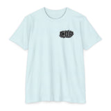 Real Men Drive FMVB T-Shirt