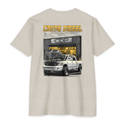 Kilo Garage T-Shirt
