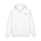 Kilo City Hoodie