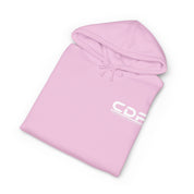 CDP Shop Hoodie