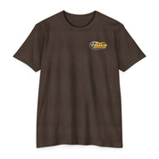 Kilo Garage T-Shirt