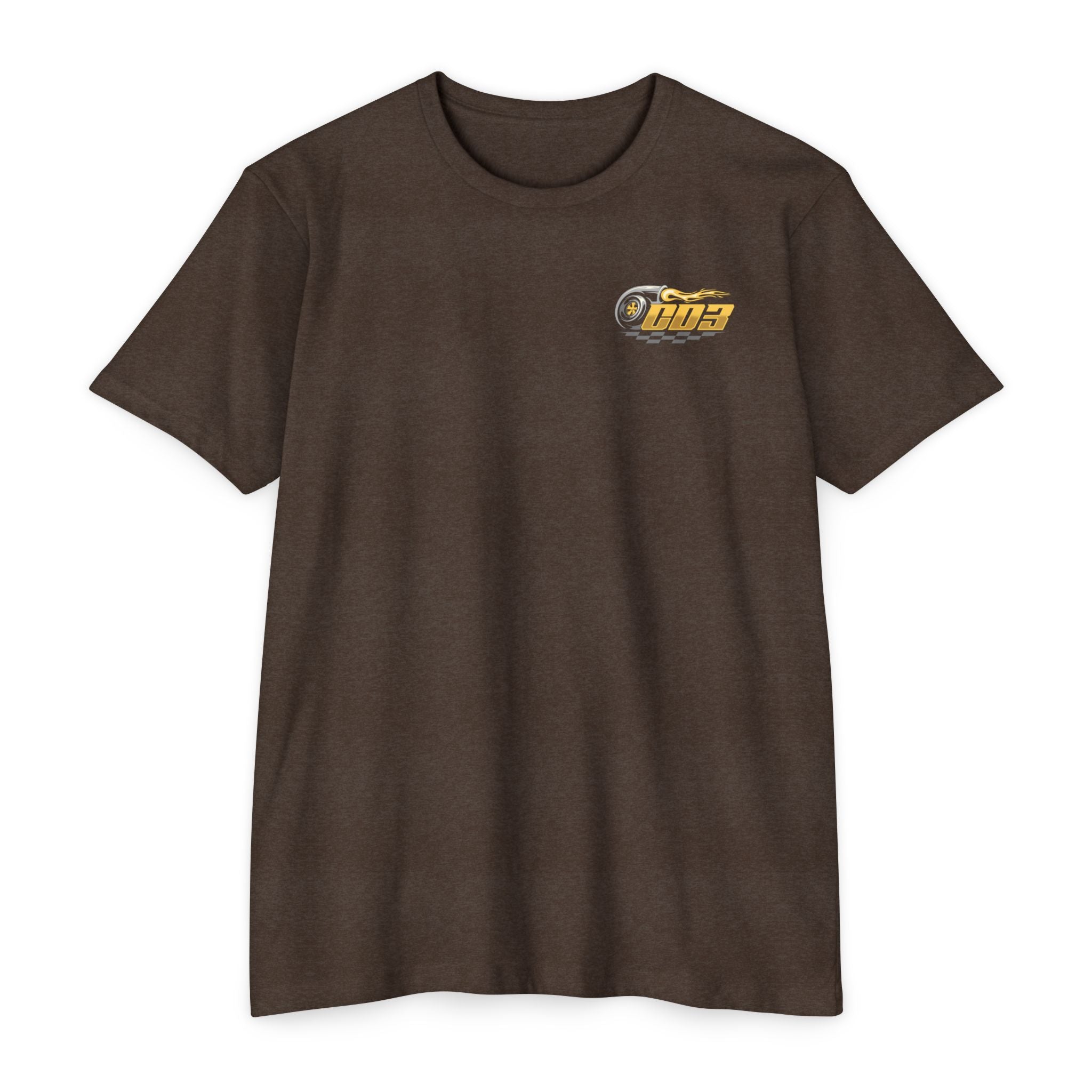Kilo Garage T-Shirt