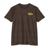 Kilo Garage T-Shirt
