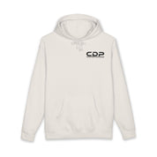 CDP Shop Hoodie