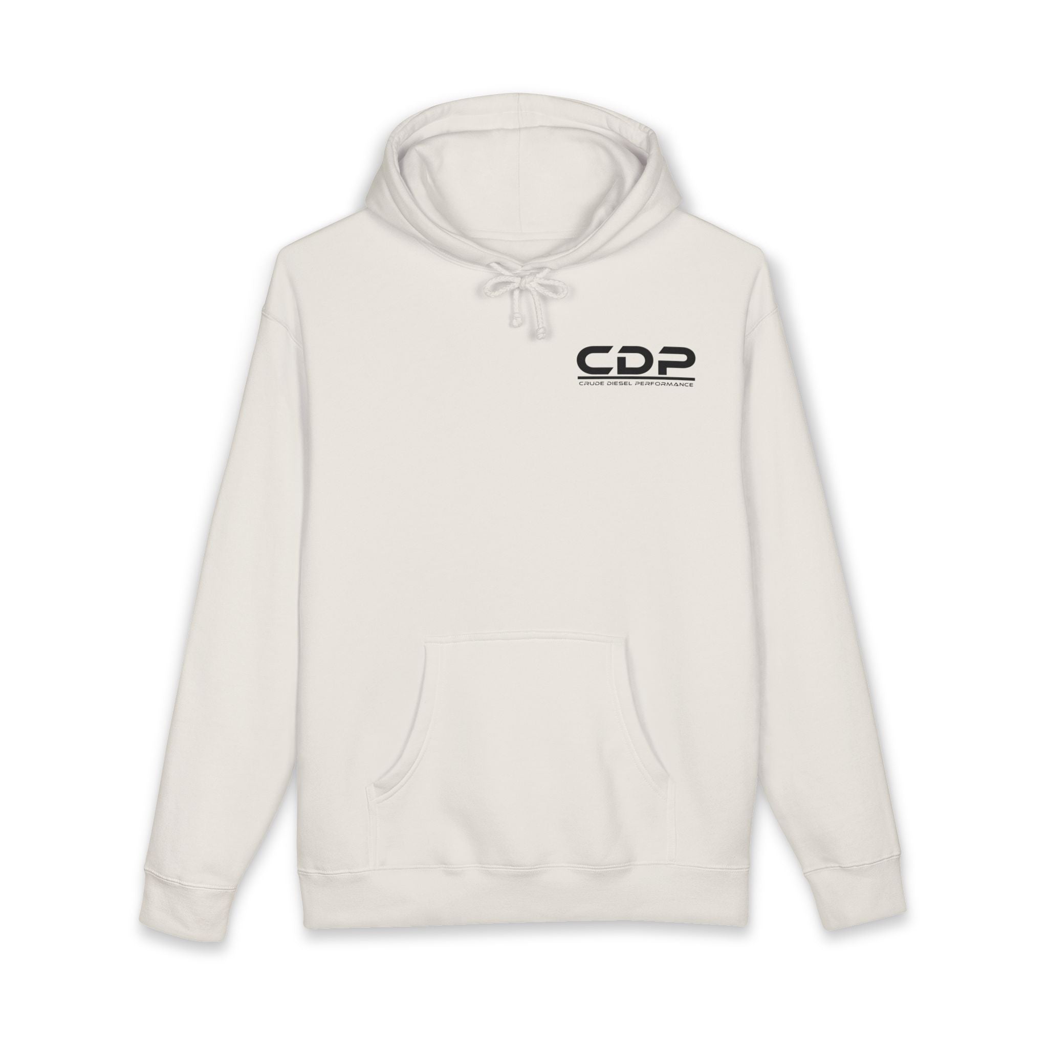 CDP Shop Hoodie