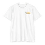 Kilo Garage T-Shirt