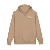 Kilo Garage Hoodie