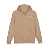 Kilo Garage Hoodie