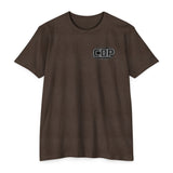 Real Men Drive FMVB T-Shirt