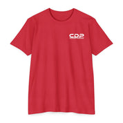 CDP Shop Shirt