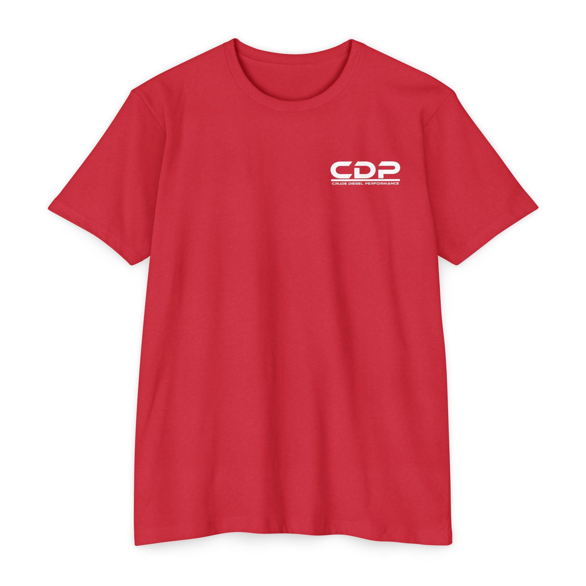 CDP Shop Shirt