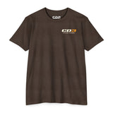 Kilo CITY T-Shirt