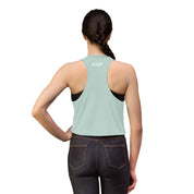 CDP Women's Crop Top