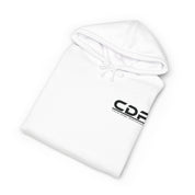CDP Shop Hoodie
