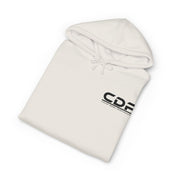 CDP Shop Hoodie