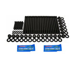 ARP DIESEL HEAD STUD KIT 2008-2010 FORD 6.4L POWERSTROKE