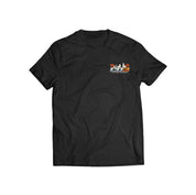 CD3 KILO T-SHIRT SUMMER