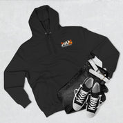 CD3  KILO HOODIES SUMMER