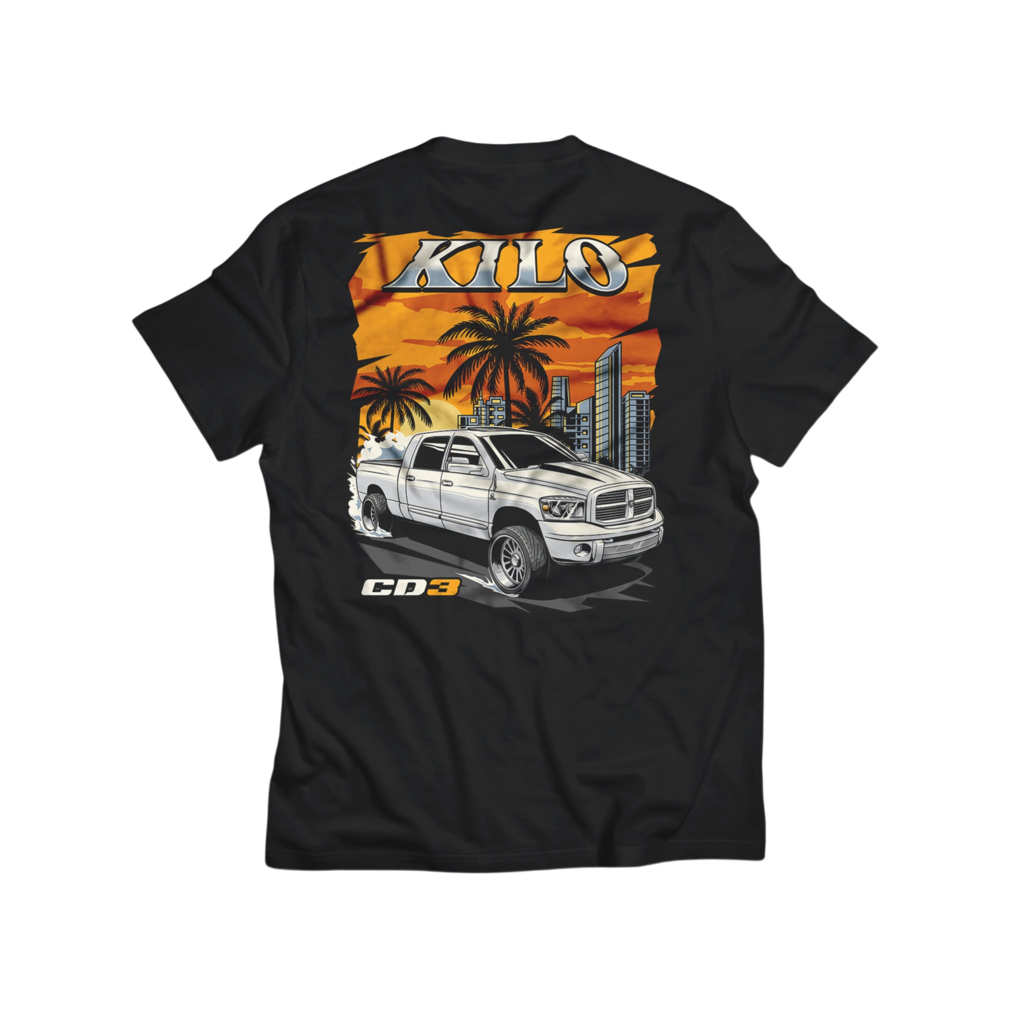 ★送料・関税込【DIESEL】T COURSE T-SHIRT 61lqNgHD3yL.jpg
