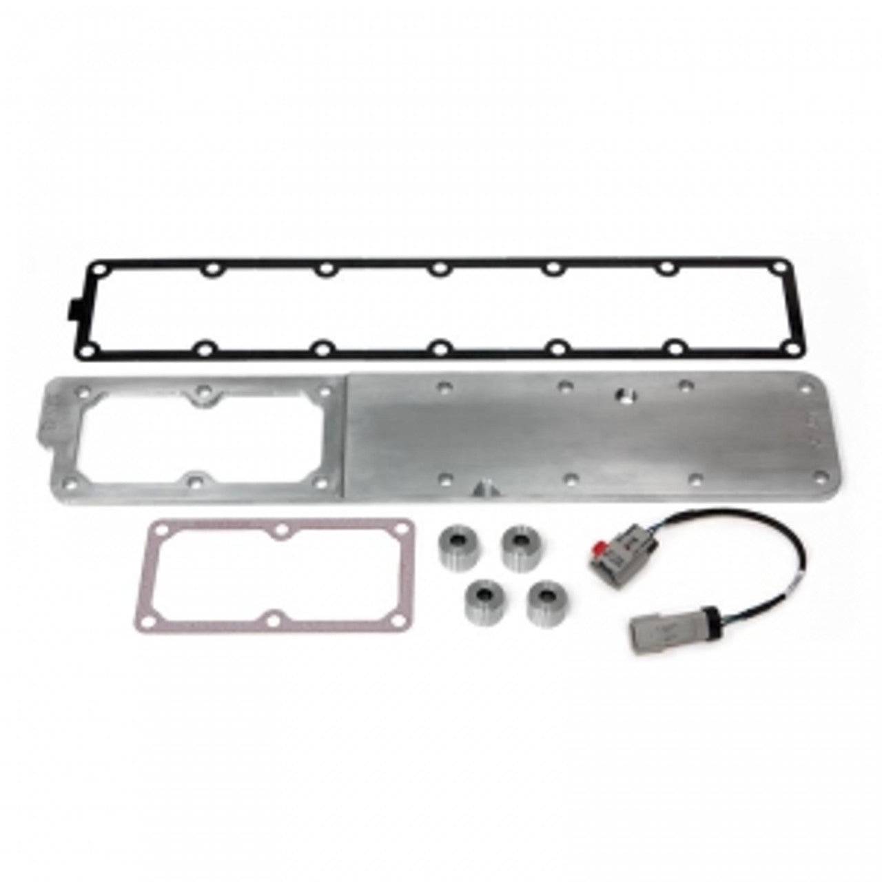 Banks_Power_42714_Grid_Heater_Delete___40607.jpg