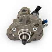 S&S Diesel Motorsports Duramax High Pressure Pumps