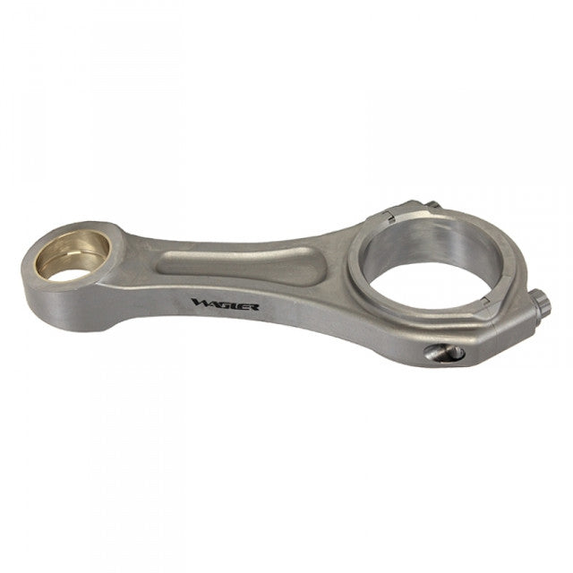 Wagler Connecting Rod Set 1989 to 2016 5.9L/6.7L Cummins