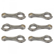 Wagler Connecting Rod Set 1989 to 2016 5.9L/6.7L Cummins