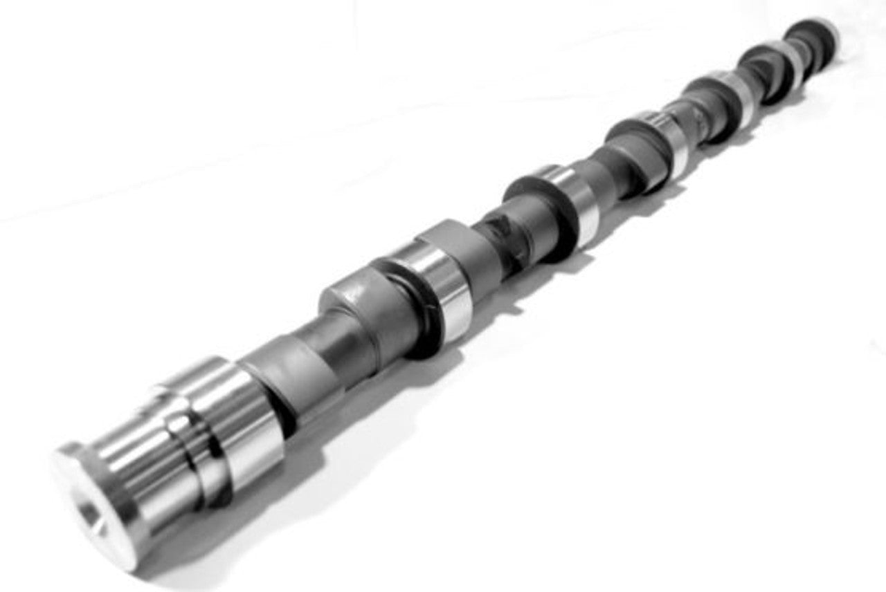 Hamilton Cams 178/208 Cam