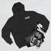 CDP Shop Hoodie