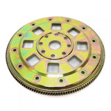 DPC Billet Flex Plate 2007.5 to 2012 6.7L Cummins Engine 68RFE