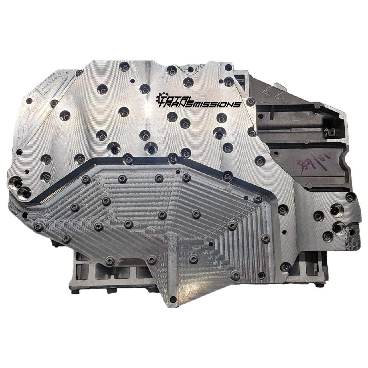 EDE691CC-3615-4BE1-859B-BE66FC9953AE.jpg