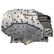 Total Transmissions Billet 68RFE Valve Body