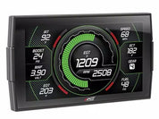 Edge Products Evolution CTS3 1994 to 2019 7.3L/6.0L/6.4L/6.7L Powerstroke