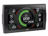 Edge Products Evolution CTS3 1994 to 2019 7.3L/6.0L/6.4L/6.7L Powerstroke