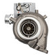 Duramax Tuner Stealth Mach 2 67 Turbocharger 2020 to 2024 GM/Chevy L5P/L5D Duramax