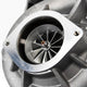 Duramax Tuner Stealth Mach 2 67 Turbocharger 2020 to 2024 GM/Chevy L5P/L5D Duramax