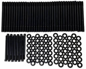 GATOR FASTENERS HEAVY DUTY HEAD STUD KIT 2017 to 2021 CHEVY/GMC 6.6L DURAMAX L5P