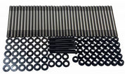 GATOR FASTENERS HEAVY DUTY HEAD STUD KIT 2011-2021 FORD 6.7L POWERSTROKE DIESEL