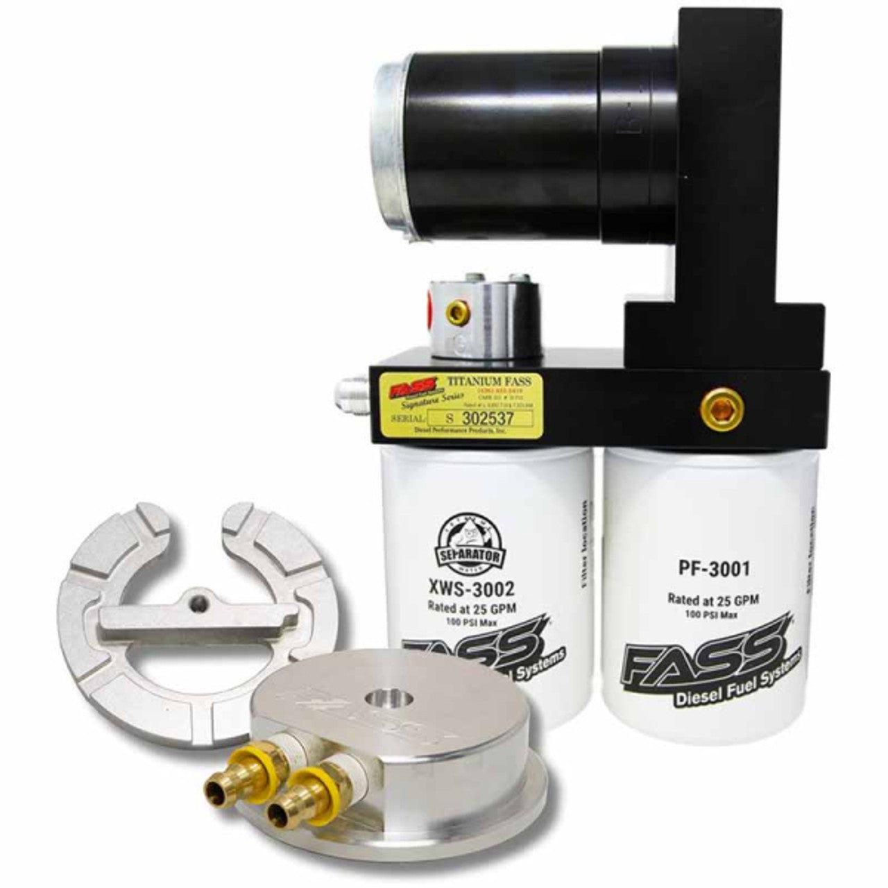No-Drop-Kit_FASS_1_600x600__14893.jpg
