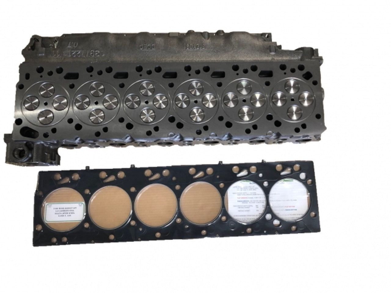 PP-24vCRH-L103VS-FR_600x450__03399.jpg