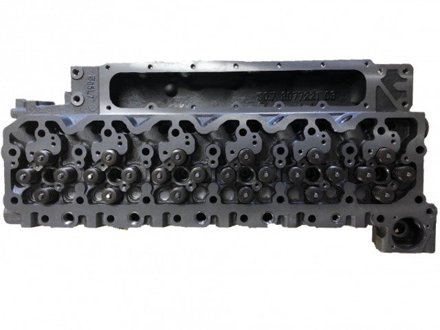 PP-24vCRH-L103VS-FR_top_600x450__75493.jpg