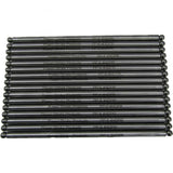 Powerstroke Products Heavy Duty Pushrods 2008 to 2010 6.4L Powerstroke